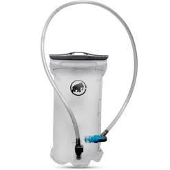 Mammut Hydration Bladder Drinksysteem