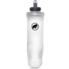 Mammut Soft Flask Drinkfles