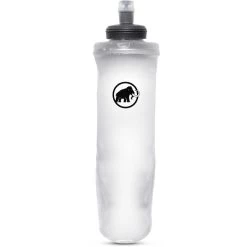 Mammut Soft Flask Drinkfles