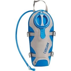 Camelbak Unbottle Drinksysteem