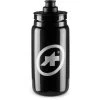 Assos Signature Drinkfles