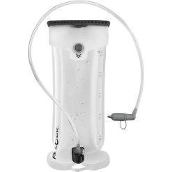 Fidlock Drinking Bladder 2.5L Drinksysteem