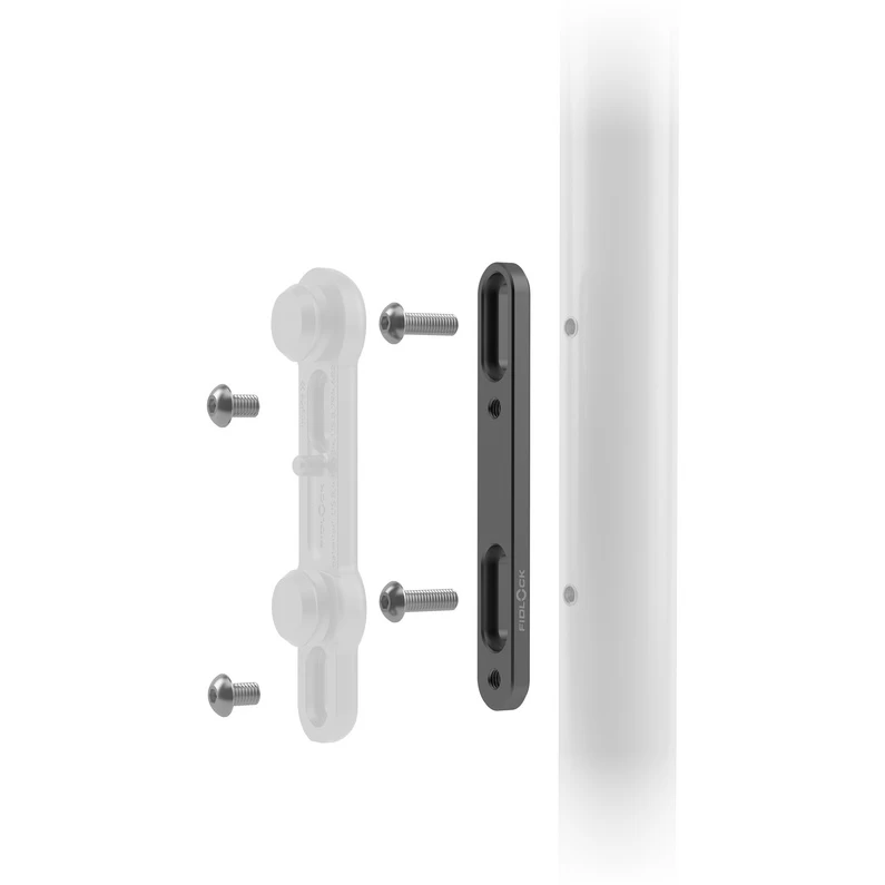 Fidlock Twist Bike Base Adapter - Afbeelding 4
