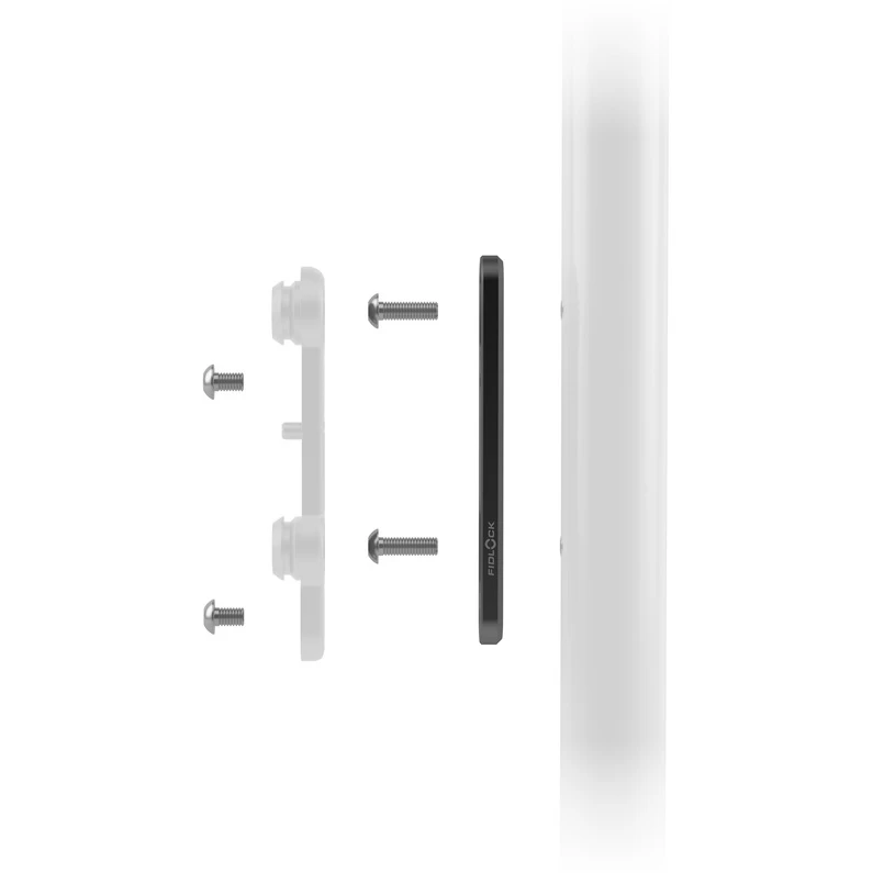 Fidlock Twist Bike Base Adapter - Afbeelding 5