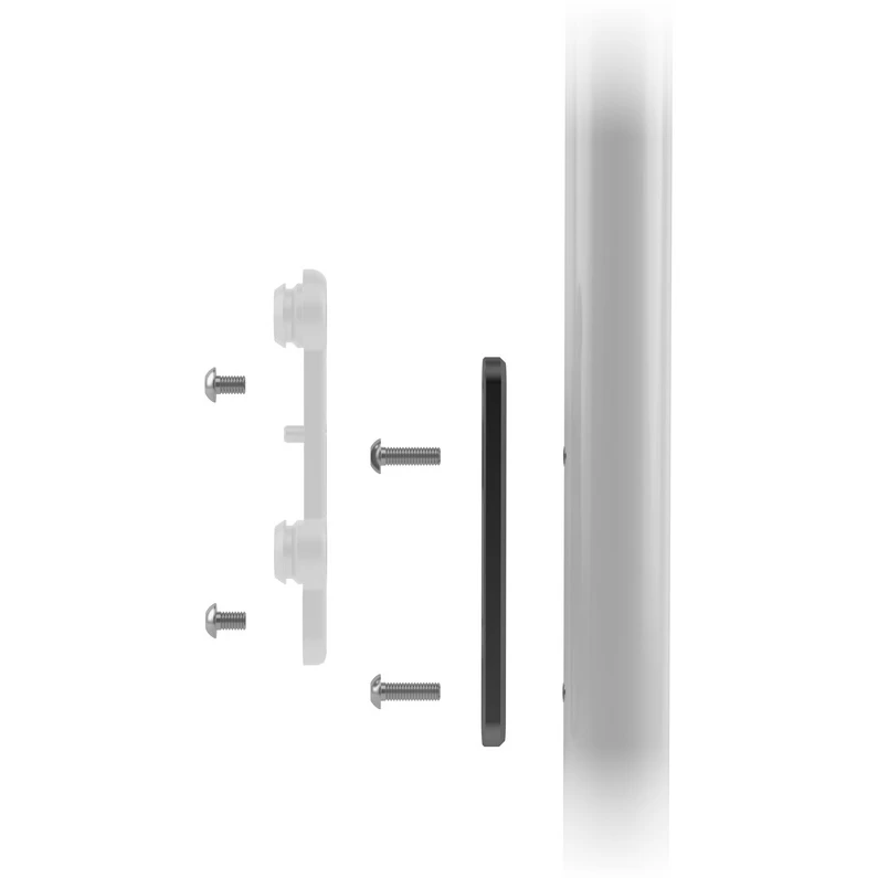 Fidlock Twist Bike Base Adapter - Afbeelding 6