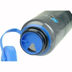 Nalgene Sipper Blauw