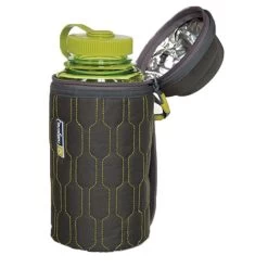 Nalgene Isolatiehoes Met Deksel