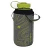 Nalgene Neopreen Hoes 1 Liter