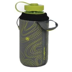 Nalgene Neopreen Hoes 1 Liter