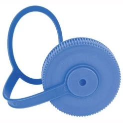 Nalgene Deksel Fles Met Brede Hals