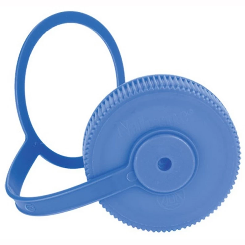 Nalgene Deksel Fles Met Brede Hals