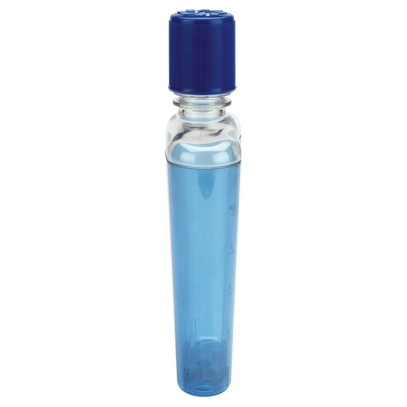Nalgene PC Flacon - Afbeelding 2