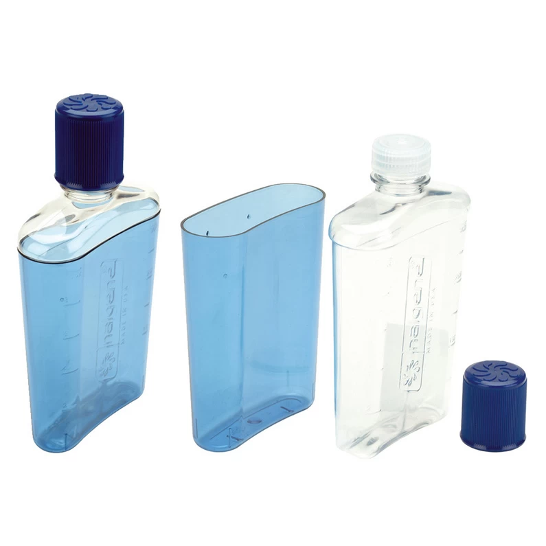 Nalgene PC Flacon - Afbeelding 3