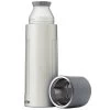 GSI Glacier Stainless Vacuum Bottle 1,0 L