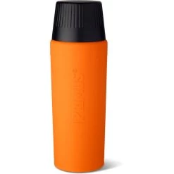 Primus Trailbreak EX Vacuum Bottle Thermosfles