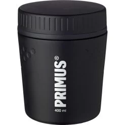 Primus Trailbreak Lunch Jug Isolierbox