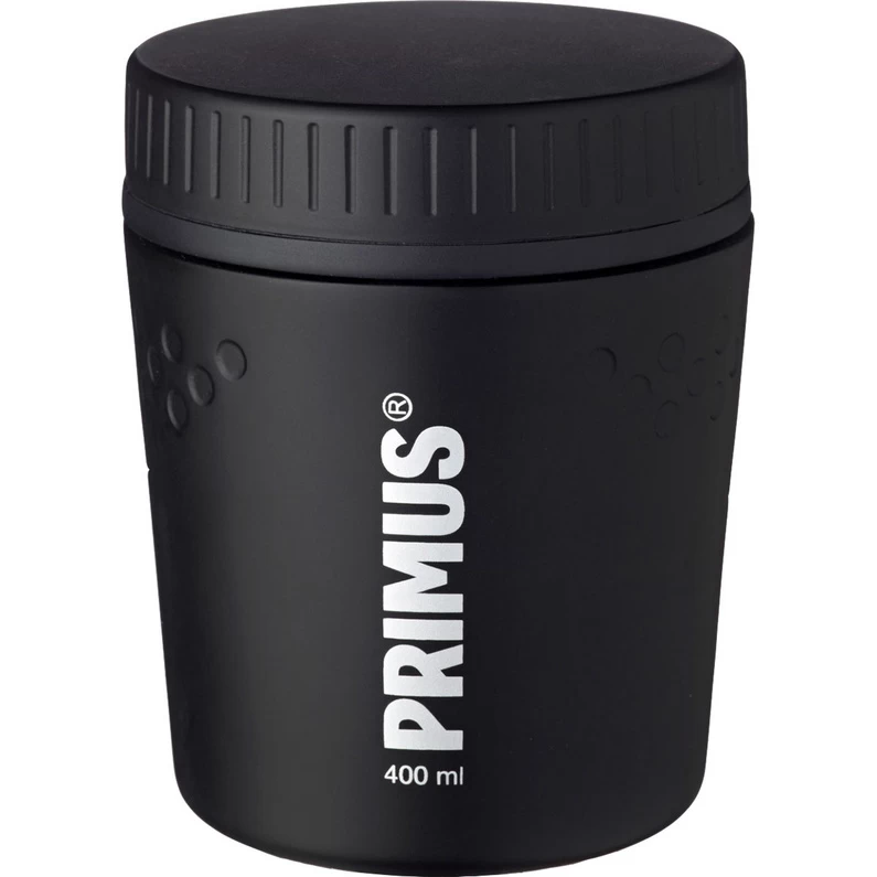 Primus Trailbreak Lunch Jug Isolierbox