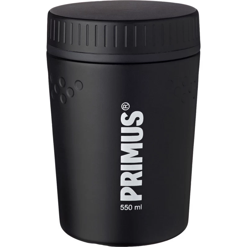 Primus Trailbreak Lunch Jug Isolierbox - Afbeelding 2