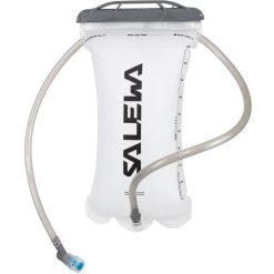 SALEWA Transflow Bag Waterzak 2,0 L