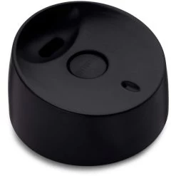 Vervangdeksel Primus Commuter Mug