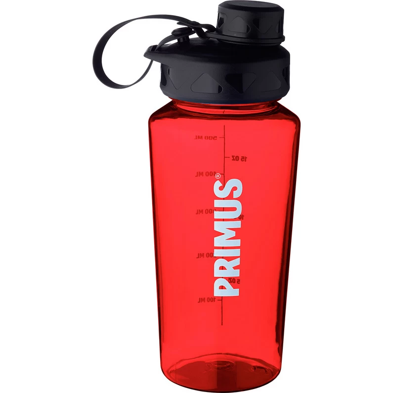 Primus Trailbottle Tritan - Afbeelding 2