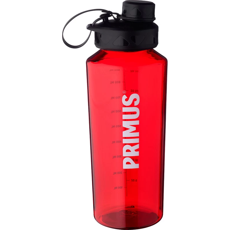 Primus Trailbottle Tritan