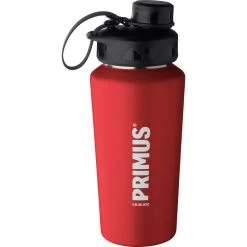 Primus Trailbottle RVS