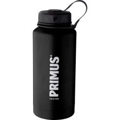Primus Trailbottle Vacuum Stainless Steel