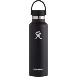 Hydro Flask 21 Oz Standard Mouth 621 Ml Thermoskan