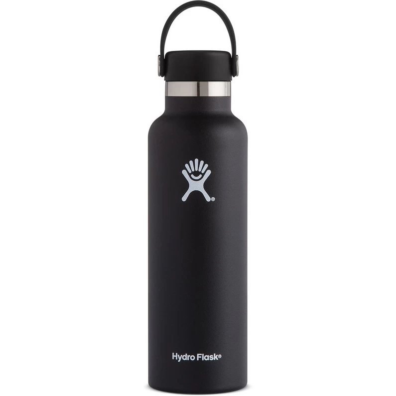 Hydro Flask 21 Oz Standard Mouth 621 Ml Thermoskan