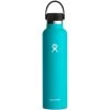 Hydro Flask 24 Oz Standard Mouth 709 Ml Thermoskan