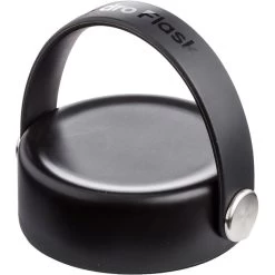 Hydro Flask Wide Mouth Flex Straw Lid