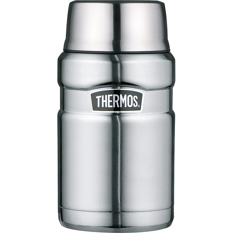 Stainless King 0,71 L Thermoscontainer