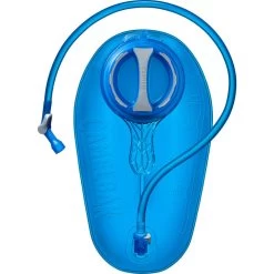 Camelbak Crux Drinkzak