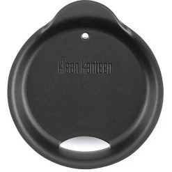 Klean Kanteen Tumbler Lid Deksel