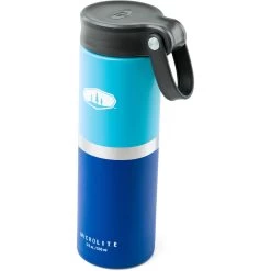 GSI Microlite 500 Twist Thermoskan