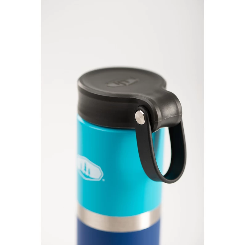 GSI Microlite 500 Twist Thermoskan - Afbeelding 4