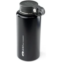 GSI Microlite 1000 Twist Thermoskan