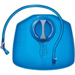 Camelbak Crux Lumbar 3L Drinksysteem