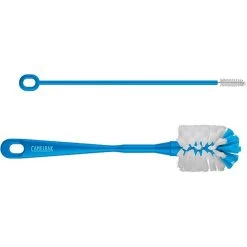 Camelbak Borstelset Voor Drinkflessen Set Van2 Borstels
