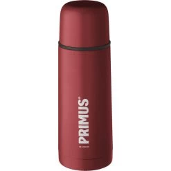 Primus Vacuum Bottle Thermoskan