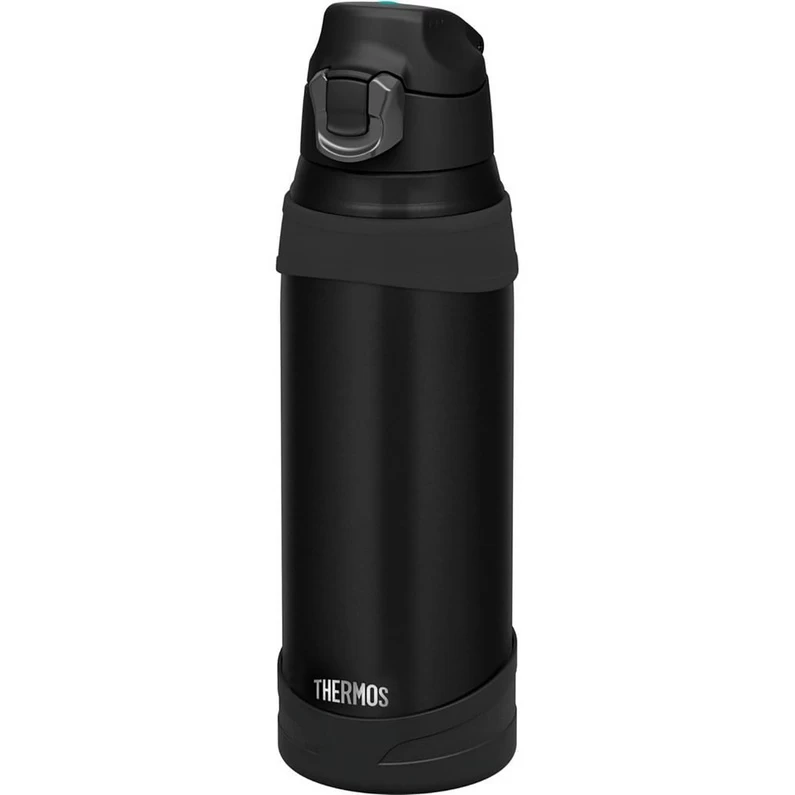 Ultralight Thermoskan