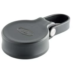 GSI Microlite 500 Twist Lid Reservedeksel