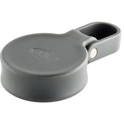 GSI Microlite 750 Twist Lid Reservedeksel