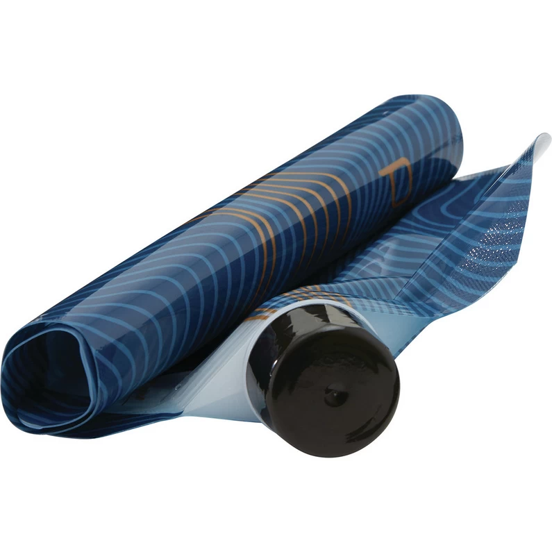 Platypus Platy Preserve Drinkfles - Afbeelding 3