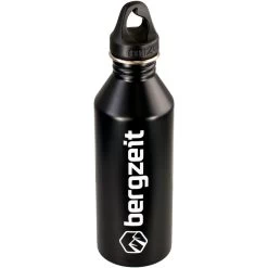 MIZU Bergzeit Roestvrijstalen Fles