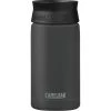 Camelbak Hot Cap Vacuum Stainless Drinkfles