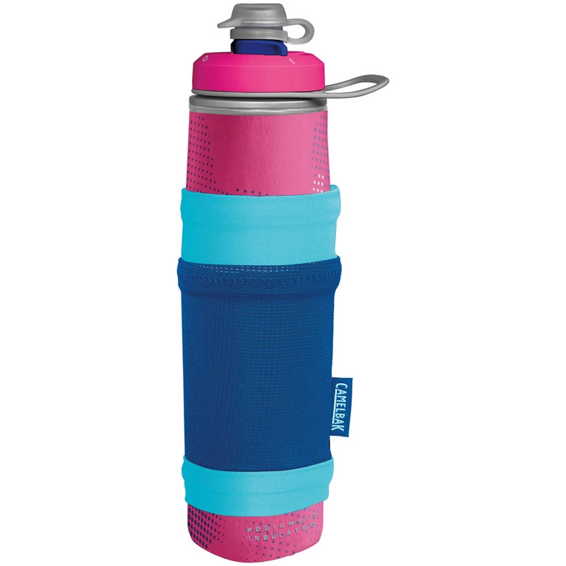 Camelbak Peak Fitness Chill Essentials Pocket Drinkfles