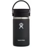 Hydro Flask 12oz Wide Mouth 354ml Thermoskan