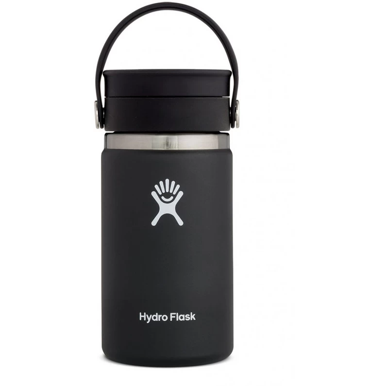 Hydro Flask 12oz Wide Mouth 354ml Thermoskan